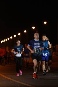 BIB: 40358, 4199, 3178
                            <button type="button" onclick="openModal(10901551)" class="btn btn-primary btn-sm float-right btn-popup" data-toggle="modal" data-target=".modal-high-quality">
                        <i class="fas fa-shopping-cart"></i> Add to Cart
                    </button>
                                            <button type="button" onclick="isThisMe(10901551, true)" class="btn btn-success btn-sm float-right btn-popup btn-isme hidden" data-toggle="tooltip" data-placement="bottom" title="นี่คือรูปของคุณใช่ไหม คลิกที่นี่เพื่อเอาเข้าอัลบั้ม">
                        <i class="fas fa-plus"></i> Add to album
                    </button>
                    <button type="button" onclick="isThisMe(10901551, false)" class="btn btn-warning btn-sm float-right btn-popup btn-isnotme hidden">
                        <i class="fas fa-ban"></i> Remove from album
                    </button>